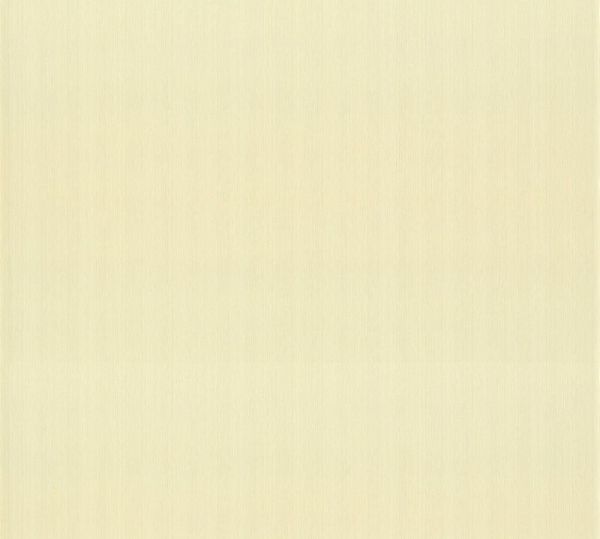 Виниловые обои AS-Creation Privat 36008-1