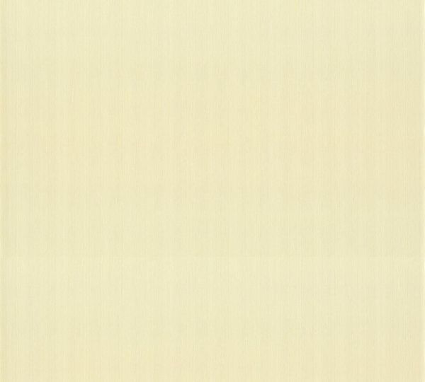Виниловые обои AS-Creation Renaissance 360081