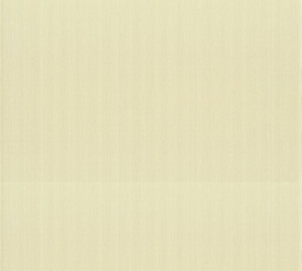 Виниловые обои AS-Creation Renaissance 360082
