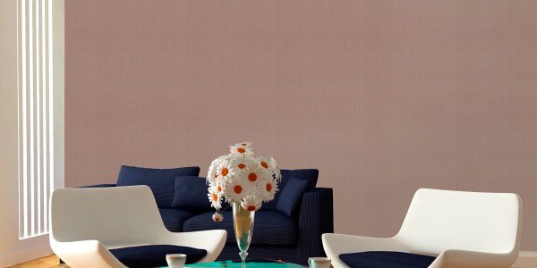 Виниловые обои AS-Creation Renaissance 360085