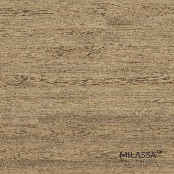 Флизелиновые обои Milassa Loft 36010