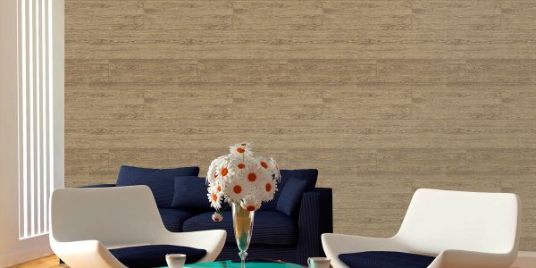Флизелиновые обои Milassa Loft 36010