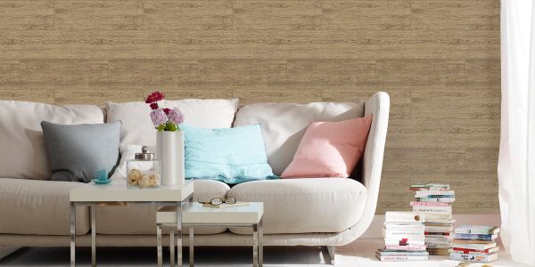 Флизелиновые обои Milassa Loft 36010