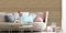 Флизелиновые обои Milassa Loft 36010