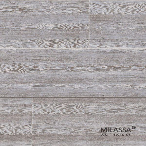 Флизелиновые обои Milassa Loft 36012