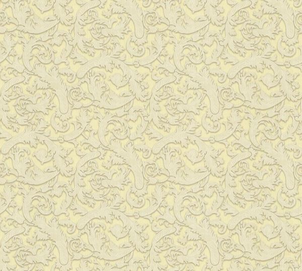Виниловые обои AS-Creation Privat 3606-25