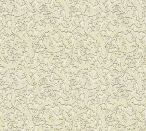 Виниловые обои AS-Creation Privat 3606-32