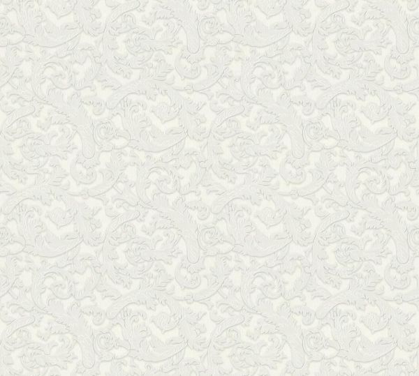 Виниловые обои AS-Creation Privat 3606-49