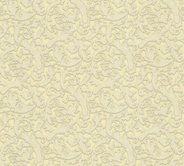 Виниловые обои AS-Creation Renaissance 360625