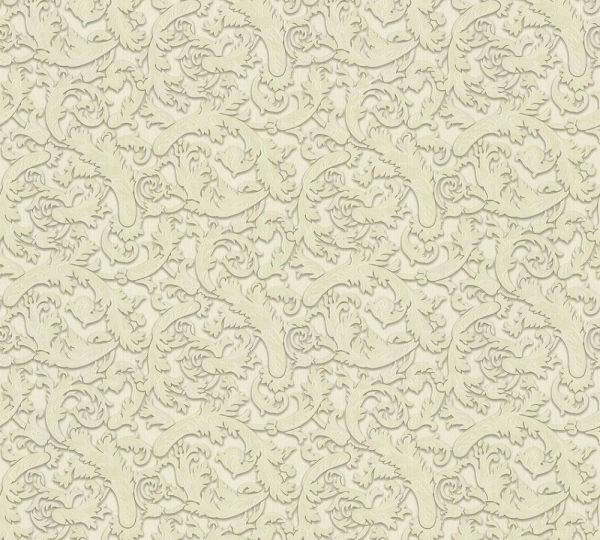 Виниловые обои AS-Creation Renaissance 360632