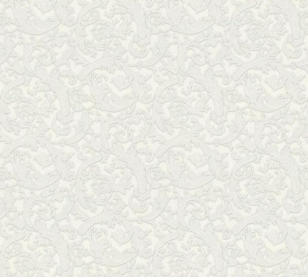 Виниловые обои AS-Creation Renaissance 360649