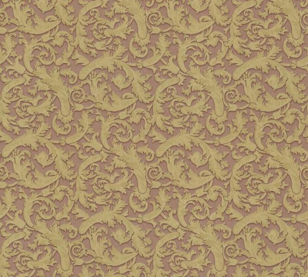 Виниловые обои AS-Creation Renaissance 360656
