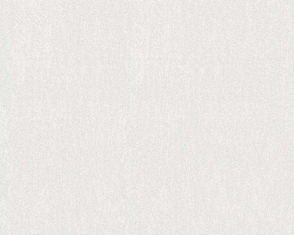 Виниловые обои AS-Creation Simply White 3607-17