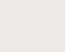Виниловые обои AS-Creation Simply White 3607-17