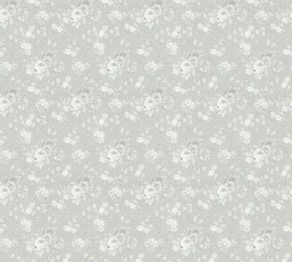 Виниловые обои AS-Creation Privat 36086-3