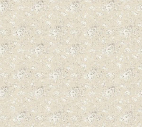 Виниловые обои AS-Creation Privat 36086-4
