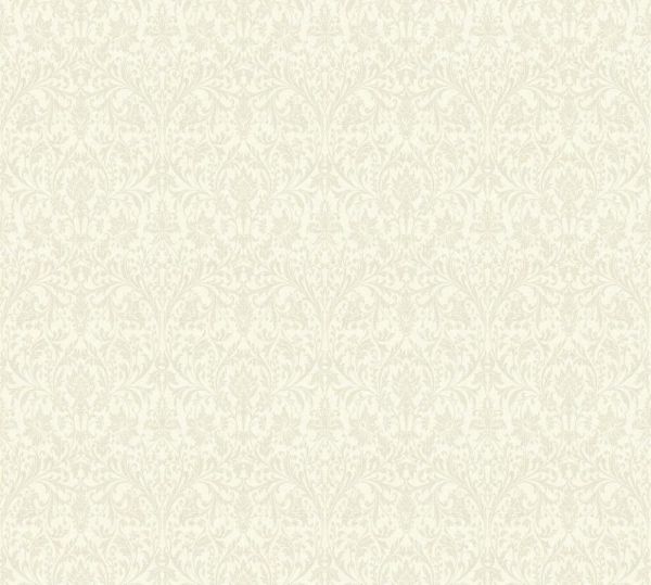 Виниловые обои AS-Creation Privat 36087-2