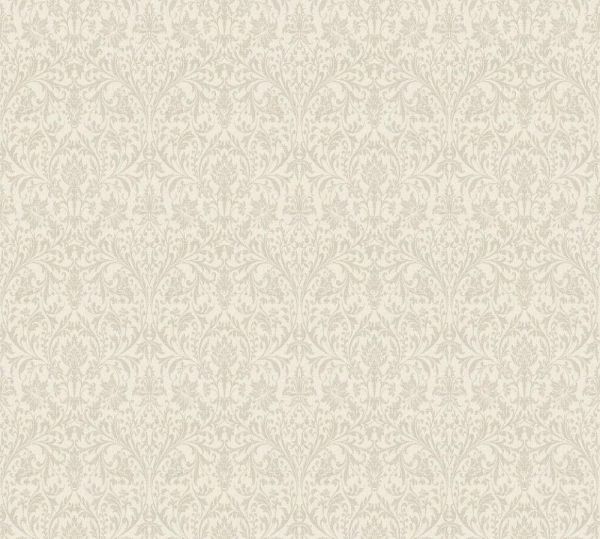 Виниловые обои AS-Creation Privat 36087-3
