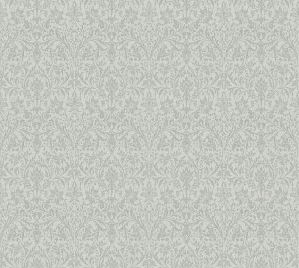 Виниловые обои AS-Creation Privat 36087-4