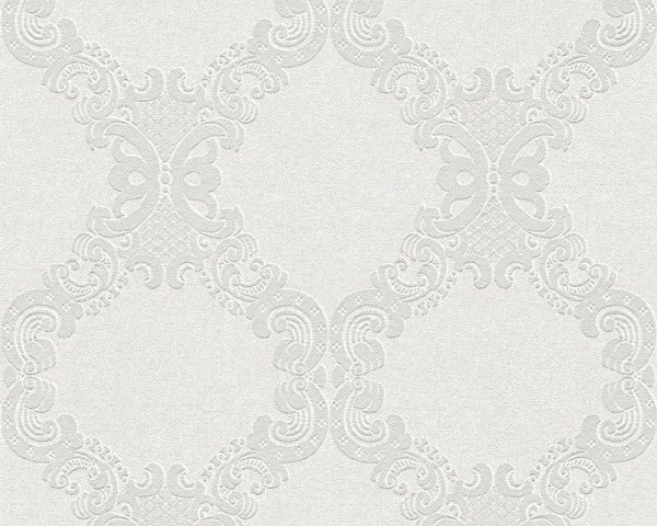 Виниловые обои AS-Creation Elegance 36090-1