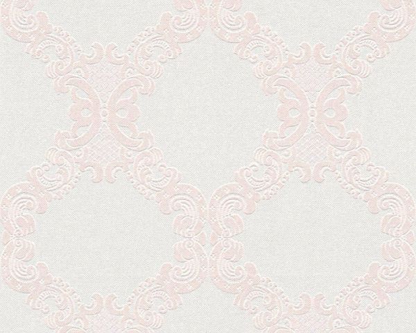 Виниловые обои AS-Creation Elegance 36090-2