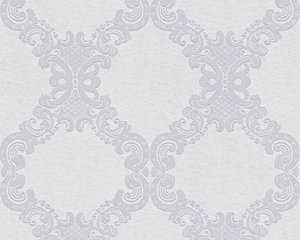 Виниловые обои AS-Creation Elegance 36090-3