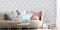 Виниловые обои AS-Creation Elegance 36090-3