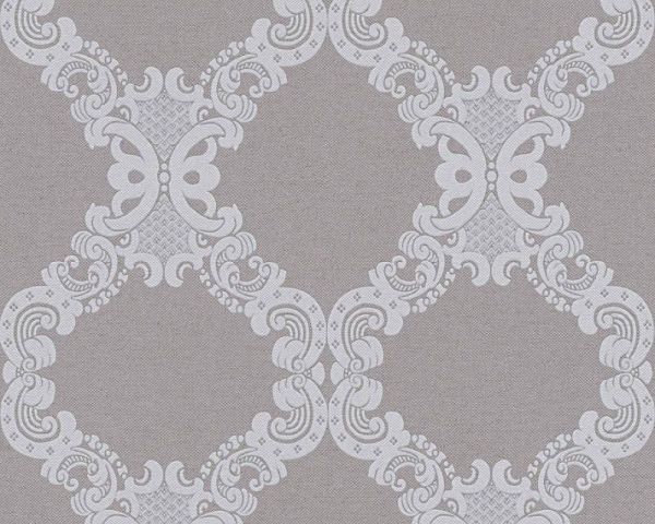 Виниловые обои AS-Creation Elegance 36090-4