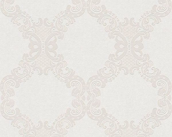 Виниловые обои AS-Creation Elegance 36090-5