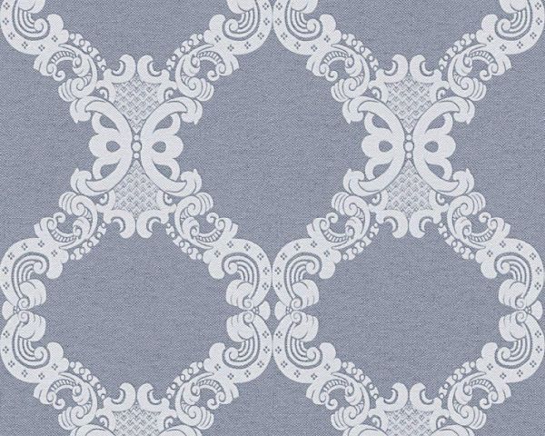 Виниловые обои AS-Creation Elegance 36090-6