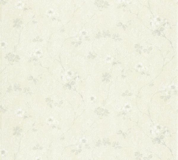 Виниловые обои AS-Creation Privat 36111-2