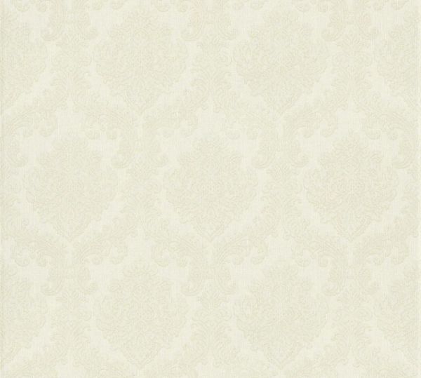 Виниловые обои AS-Creation Privat 36115-3