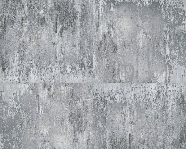 Виниловые обои AS-Creation Neue Bude 36118-3