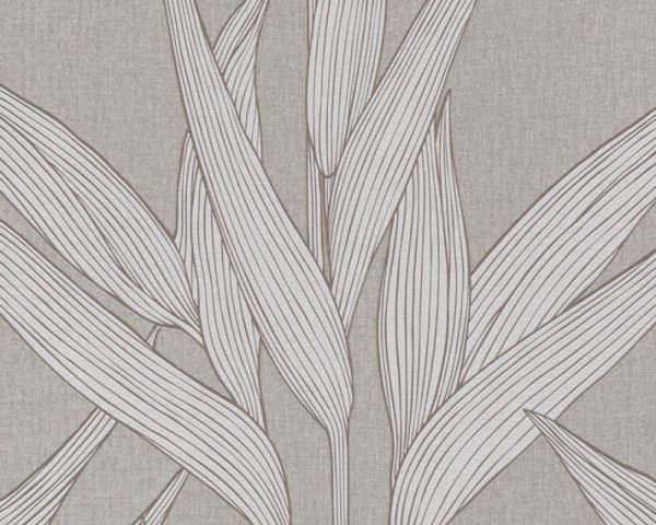 Виниловые обои AS-Creation Hygge 36123-1