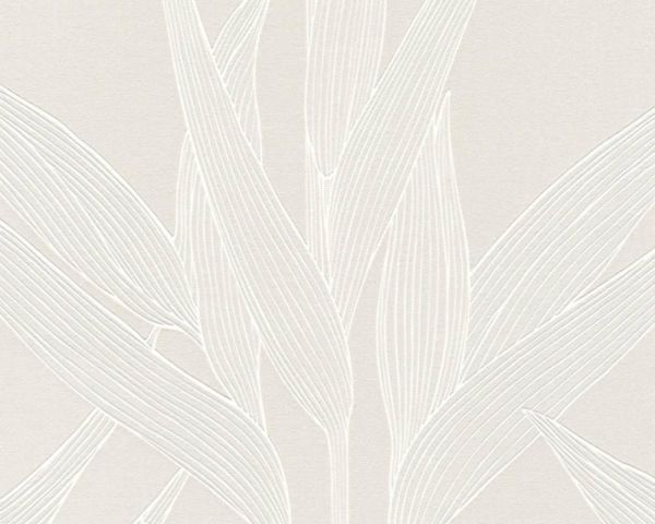 Виниловые обои AS-Creation Hygge 36123-2