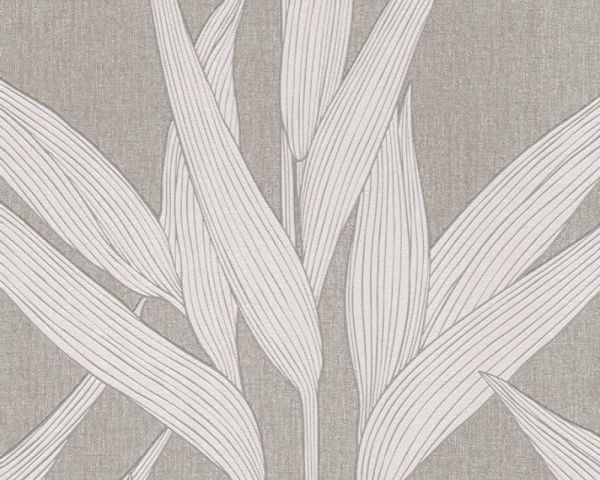 Виниловые обои AS-Creation Hygge 36123-3