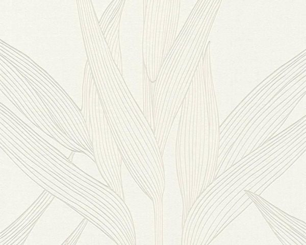 Виниловые обои AS-Creation Hygge 36123-4