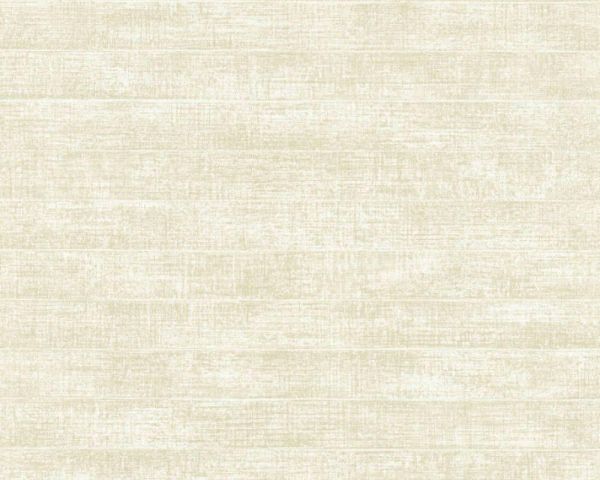 Виниловые обои AS-Creation Daniel Hechter 36130-2