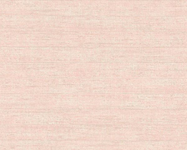 Виниловые обои AS-Creation Daniel Hechter 36130-4