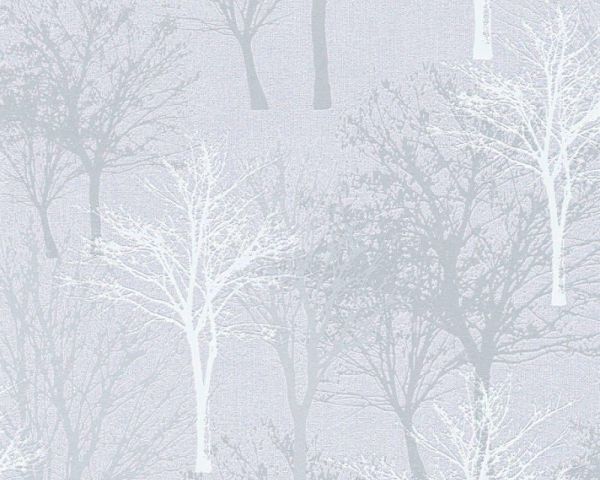 Виниловые обои AS-Creation Elegance 36147-3