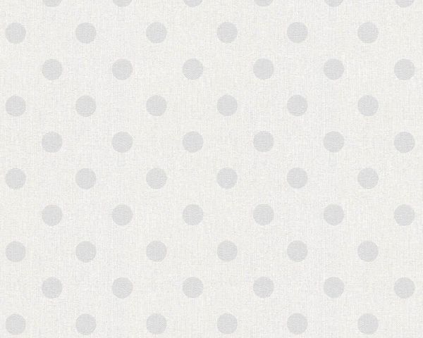Виниловые обои AS-Creation Elegance 36148-2