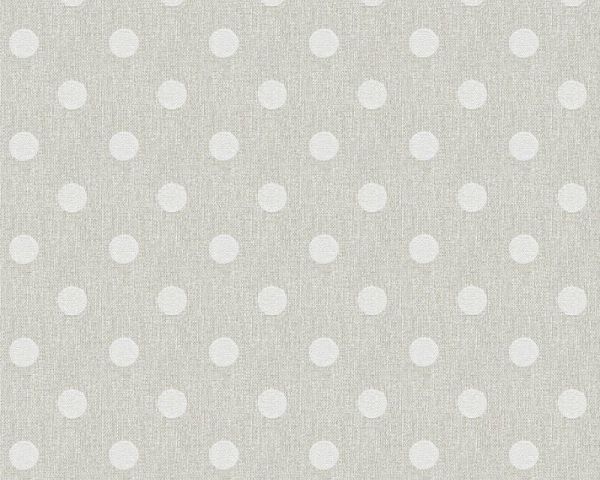 Виниловые обои AS-Creation Elegance 36148-3