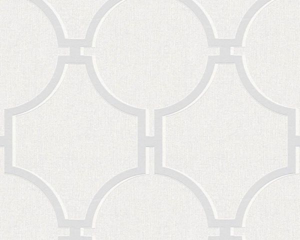 Виниловые обои AS-Creation Elegance 36149-1