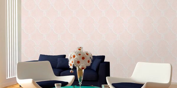 Виниловые обои AS-Creation Elegance 36149-2