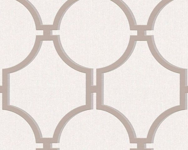 Виниловые обои AS-Creation Elegance 36149-3