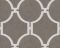 Виниловые обои AS-Creation Elegance 36149-4