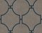 Виниловые обои AS-Creation Elegance 36149-5