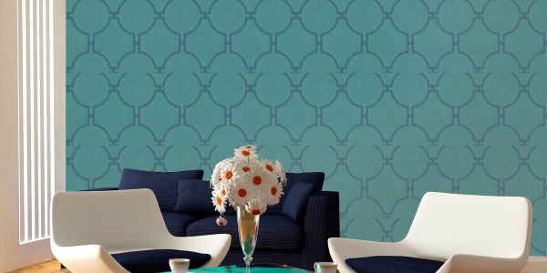 Виниловые обои AS-Creation Elegance 36149-6