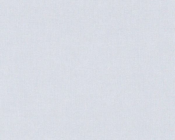Виниловые обои AS-Creation Elegance 36150-4