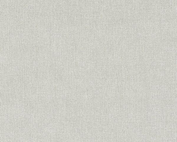 Виниловые обои AS-Creation Elegance 36150-6